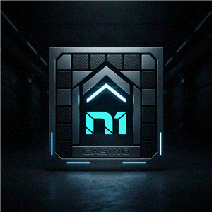 N1 Casino